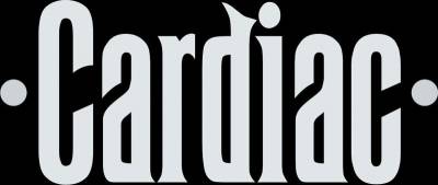 logo Cardiac (BRA)